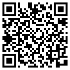 QR Code for Go Keyless in Mason, OH 45040