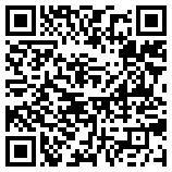 QR Code for Gockel Advertising in Cincinnati, OH 45238