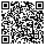 QR Code for Godwin Pumps - Authorized Distirbutor Allied Pump Rentals in Cincinnati, OH 45241
