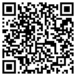 QR Code for Golden Mirror Hairstyling in Garrettsville, OH 44231