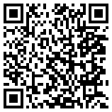 QR Code for Goliath Promotions in Cincinnati, OH 45245