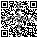 QR Code for Good Shepherd Lutheran Church LCMS in Akron, OH 44312