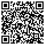 QR Code for Grandview Transfer in CLEVES, OH 45002