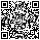 QR Code for Gravity Dental Marketing in Columbus, OH 43215