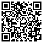 QR Code for Graybar in Youngstown, OH 44510