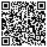 QR Code for Great Lakes Seniors Golf Association in Toledo, OH 43614
