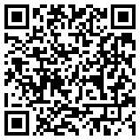 QR Code for Griffith Dennis in Waynesburg, OH 44688