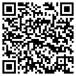 QR Code for Gulfstream Financl Services in Cincinnati, OH 45230