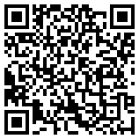 QR Code for H&R Block in Eaton, OH 45320