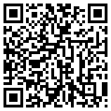 QR Code for H & R Block in Caldwell, OH 43724