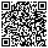 QR Code for H&R Block in New Carlisle, OH 45344