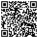 QR Code for Halloween Express in Cincinnati, OH 45236
