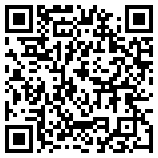 QR Code for Hamilton County Angler's Club in Milford, OH 45150