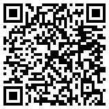 QR Code for Harold Thomas Dr in Cleveland, OH 44125