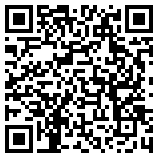 QR Code for Harper Construction in Cable, OH 43009