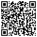 QR Code for Harrison Press in Harrison, OH 45030