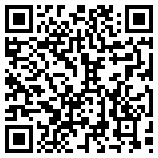 QR Code for Hatfield Snowden in Catawba, OH 43010