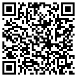 QR Code for Locksmith in COLUMBUS, OH 43204