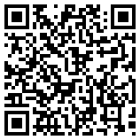 QR Code for Head Start in Lebanon, OH 45036