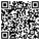 QR Code for Head Start Program in Youngstown, OH 44515