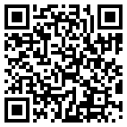 QR Code for Heart Felt Cares in Fairlawn, OH 44333