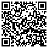 QR Code for Help ME Grow in Coshocton, OH 43812