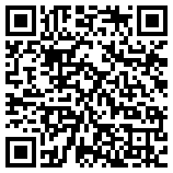 QR Code for HI-Way Distributing Corp of America in Akron, OH 44319