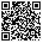 QR Code for Hoke Brothers in Brookville, OH 45309