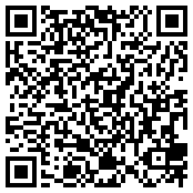 QR Code for Holiday Inn & Suites in Lima, OH 45804