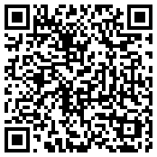 QR Code for Home - Insurance - Top Brands - Instant Quotes in Columbus, OH 43201