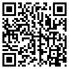 QR Code for Hot Dawgs in Grove City, OH 43123