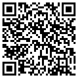 QR Code for Housing Authority in Toledo, OH 43604