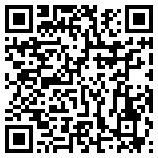 QR Code for Hughes Network Systms in Cincinnati, OH 45246
