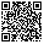QR Code for Daniel J Allen Law Offices in Columbus, OH 43215