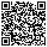 QR Code for Hyde Park Landscpg & Tree Service in Cincinnati, OH 45226