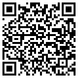QR Code for Industrial Distribution Group in West Chester, OH 45069