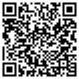 QR Code for Infogrow in Cuyahoga Falls, OH 44221