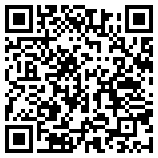 QR Code for Instant Tax Services in Washington Court House, OH 43160