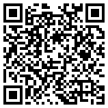 QR Code for Integrated Building Systems in Columbus, OH 43215