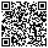 QR Code for Integrity Applications in Beavercreek, OH 45431