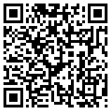 QR Code for Intervention Plus in Hudson, OH 44236