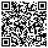 QR Code for Akers Contracting & Excavating in Ironton, OH 45638