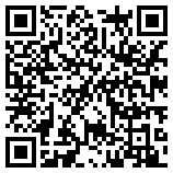 QR Code for J Gaug Construction in Copley, OH 44321