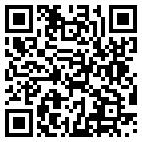 QR Code for Old Hickory Buildings & Sheds in Huron, OH 44839