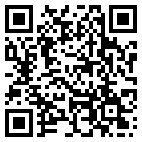 QR Code for Subway in Akron, OH 44310