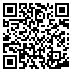 QR Code for J Td Logistics in Cincinnati, OH 45255