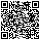 QR Code for Jack's Lock and Key in Piketon, OH 45661