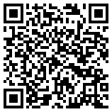 QR Code for Jackson Township House in FORT JENNINGS, OH 45844