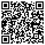 QR Code for James Yeager Homebuilder's in Stow, OH 44224