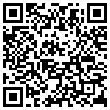 QR Code for Construction Epiq in CLEVELAND, OH 44102